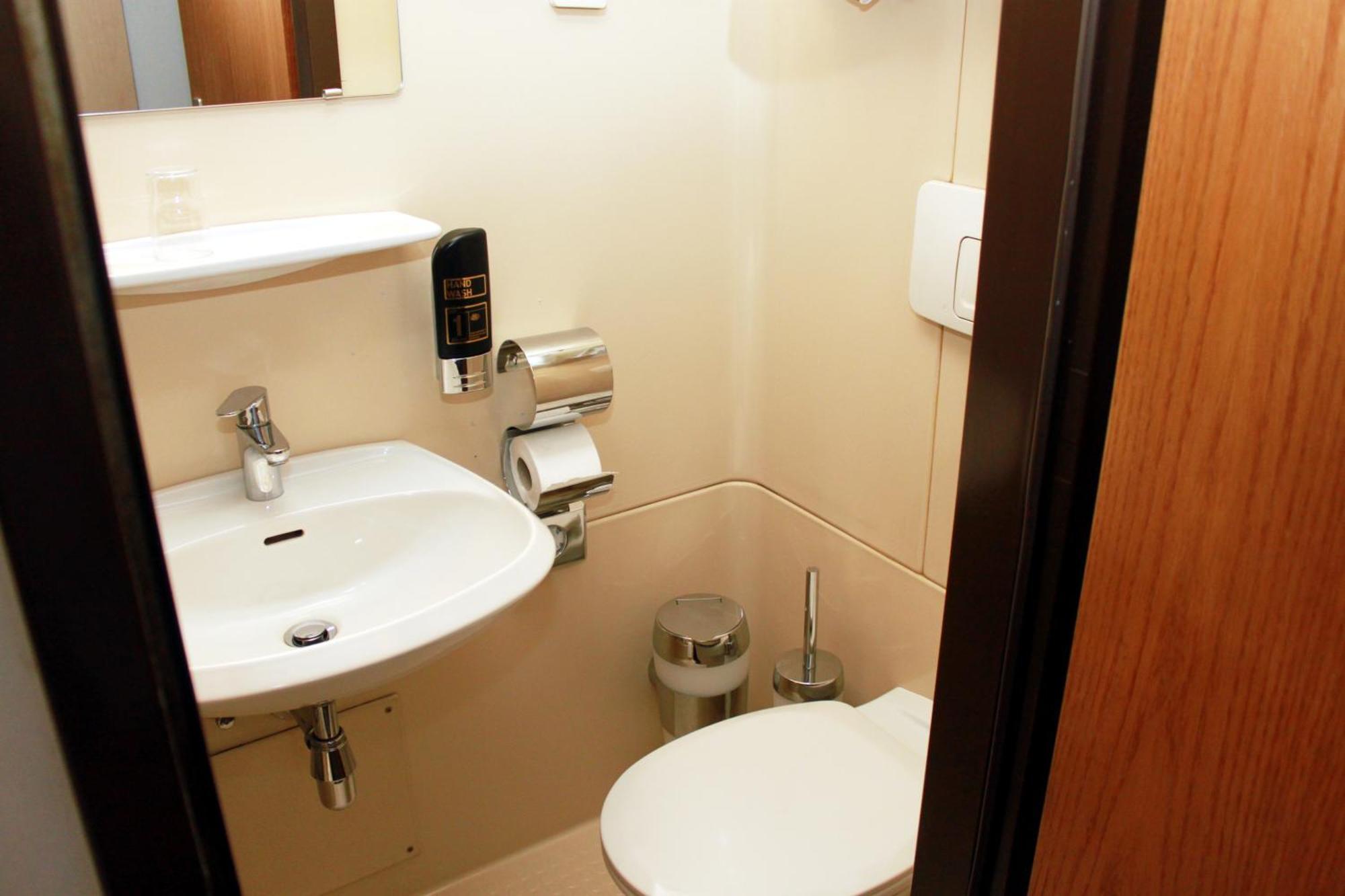 Hotel Goldene Krone Innsbruck Szoba fotó